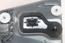 Load image into Gallery viewer, OUTER TAIL LIGHT LAMP 528i 535i 550i Active 5 M5 14 15 16 Right - 1165582

