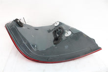 Load image into Gallery viewer, OUTER TAIL LIGHT LAMP 528i 535i 550i Active 5 M5 14 15 16 Right - 1165582
