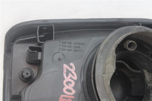 Load image into Gallery viewer, GAS FUEL FILLER LID DOOR BMW 550i 2014 14 - 1165583
