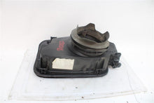 Load image into Gallery viewer, GAS FUEL FILLER LID DOOR BMW 550i 2014 14 - 1165583
