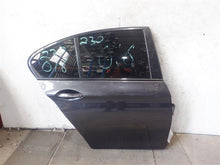 Load image into Gallery viewer, REAR DOOR BMW 528i 535i 550i Active 5 M5 11 12 13 14 15 16 Right - 1165586
