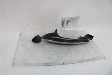 Load image into Gallery viewer, Exterior Door Handle 528i 535i 550i Active 5 M5 2011-2016 Right - 1165591
