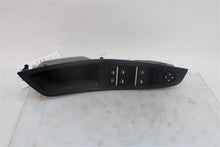 Load image into Gallery viewer, FRONT DOOR WINDOW SWITCH 528i 535i 535i Gt 550i 550i Gt 10-17 Left - 1165606
