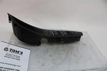 Load image into Gallery viewer, FRONT DOOR WINDOW SWITCH 528i 535i 535i Gt 550i 550i Gt 10-17 Left - 1165606
