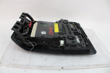Load image into Gallery viewer, Console BMW 550i 2014 14 - 1165608
