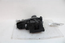 Load image into Gallery viewer, Floor Shifter BMW 550i 2014 14 - 1165609
