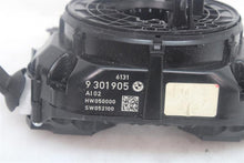 Load image into Gallery viewer, COLUMN SWITCH 528i 535i 535i Gt 550i 550i Gt 640I 650i 740i 740il 09-17 - 1165612
