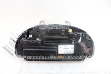 Load image into Gallery viewer, SPEEDOMETER CLUSTER 528i 535i 535i Gt 550i 550i Gt 640I 650i 13-17 - 1165615
