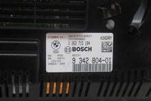 Load image into Gallery viewer, SPEEDOMETER CLUSTER 528i 535i 535i Gt 550i 550i Gt 640I 650i 13-17 - 1165615
