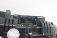 Load image into Gallery viewer, SPEEDOMETER CLUSTER 528i 535i 535i Gt 550i 550i Gt 640I 650i 13-17 - 1165615
