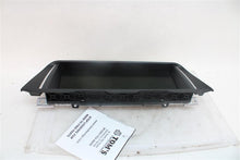 Load image into Gallery viewer, INFO-GPS SCREEN BMW 528D 528i 535i 550i Active 5 M5 2011-2015 - 1165619

