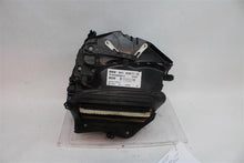 Load image into Gallery viewer, FRONT A/C HEATER BLOWER MOTOR 528D 528i 535i 535i Gt 550i 550i Gt 09-15 - 1165623
