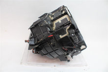 Load image into Gallery viewer, FRONT A/C HEATER BLOWER MOTOR 528D 528i 535i 535i Gt 550i 550i Gt 09-15 - 1165623

