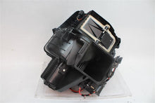 Load image into Gallery viewer, FRONT A/C HEATER BLOWER MOTOR 528D 528i 535i 535i Gt 550i 550i Gt 09-15 - 1165623
