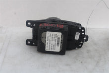 Load image into Gallery viewer, DASH CONSOLE SWITCH BMW 550i 2014 14 - 1165624
