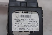 Load image into Gallery viewer, DASH CONSOLE SWITCH BMW 550i 2014 14 - 1165624
