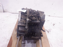 Load image into Gallery viewer, AUTOMATIC TRANSMISSION Volkswagen CC Passat 08 09 10 11 FWD - 1165631
