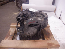Load image into Gallery viewer, AUTOMATIC TRANSMISSION Volkswagen CC Passat 08 09 10 11 FWD - 1165631
