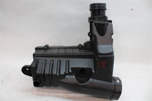 Load image into Gallery viewer, AIR CLEANER BOX A3 RS3 TT Beetle CC EOS Golf Golf GTI Jetta 08-15 - 1165632
