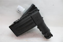 Load image into Gallery viewer, AIR CLEANER BOX A3 RS3 TT Beetle CC EOS Golf Golf GTI Jetta 08-15 - 1165632

