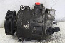 Load image into Gallery viewer, AC COMPRESSOR Audi TT Beetle Tiguan Jetta EOS 2009 09 2010 10 11 12 13 14 - 1165641
