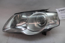 Load image into Gallery viewer, HEADLIGHT LAMP ASSEMBLY - 1165665
