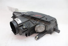 Load image into Gallery viewer, HEADLIGHT LAMP ASSEMBLY - 1165665
