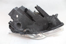 Load image into Gallery viewer, HEADLIGHT LAMP ASSEMBLY - 1165665
