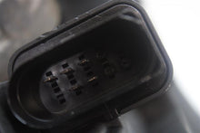 Load image into Gallery viewer, HEADLIGHT LAMP ASSEMBLY - 1165665
