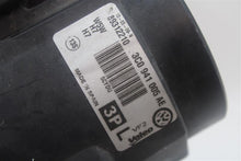 Load image into Gallery viewer, HEADLIGHT LAMP ASSEMBLY - 1165665

