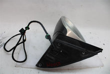 Load image into Gallery viewer, Side View Mirror Passat 2006 06 2007 07 08 09 10 Left - 1165670
