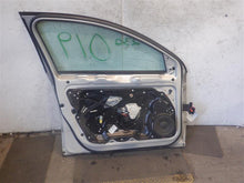 Load image into Gallery viewer, FRONT DOOR Volkswagen Passat 2006 06 07 08 09 Left - 1165671
