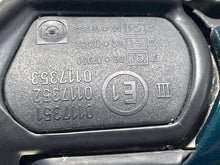Load image into Gallery viewer, Side View Mirror BMW 318i 325i 328i 92 93 - 96 Right - NW51721
