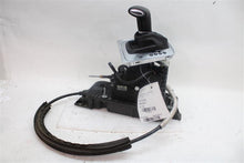 Load image into Gallery viewer, Floor Shifter Volkswagen Passat 2009 09 - 1165709

