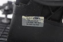 Load image into Gallery viewer, Floor Shifter Volkswagen Passat 2009 09 - 1165709

