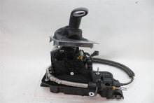 Load image into Gallery viewer, Floor Shifter Volkswagen Passat 2009 09 - 1165709
