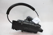 Load image into Gallery viewer, Floor Shifter Volkswagen Passat 2009 09 - 1165709
