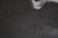 Load image into Gallery viewer, Floor Shifter Volkswagen Passat 2009 09 - 1165709

