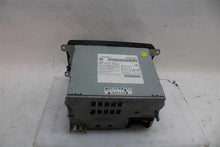 Load image into Gallery viewer, RADIO Golf Jetta Passat Rabbit 05 06 07 08 - 1165721

