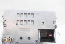 Load image into Gallery viewer, RADIO Golf Jetta Passat Rabbit 05 06 07 08 - 1165721
