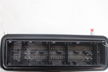 Load image into Gallery viewer, ECU ECM COMPUTER 550i 550i Gt 650i 750 HYBRID 750i 750il Alpina B7 09-13 - 1165730
