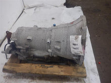 Load image into Gallery viewer, TRANSMISSION BMW 550i 2013 13 RWD - 1165731
