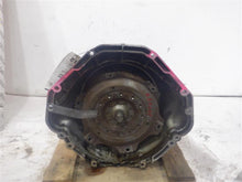 Load image into Gallery viewer, TRANSMISSION BMW 550i 2013 13 RWD - 1165731
