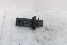 Load image into Gallery viewer, Mass Air Flow Sensor Meter MAF 550i 550i Gt 650i 750 x5 06-14 - 1165739
