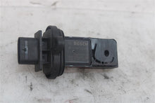 Load image into Gallery viewer, Mass Air Flow Sensor Meter MAF 550i 550i Gt 650i 750 x5 06-14 - 1165739
