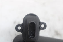 Load image into Gallery viewer, Mass Air Flow Sensor Meter MAF 550i 550i Gt 650i 750 x5 06-14 - 1165739
