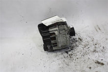 Load image into Gallery viewer, ALTERNATOR 550i 550i Gt 650i 750 HYBRID 750i 750il 08-14 230 AMP - 1165747

