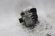 Load image into Gallery viewer, ALTERNATOR 550i 550i Gt 650i 750 HYBRID 750i 750il 08-14 230 AMP - 1165747

