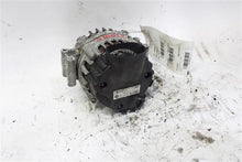 Load image into Gallery viewer, ALTERNATOR 550i 550i Gt 650i 750 HYBRID 750i 750il 08-14 230 AMP - 1165747
