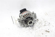 Load image into Gallery viewer, ALTERNATOR 550i 550i Gt 650i 750 HYBRID 750i 750il 08-14 230 AMP - 1165747
